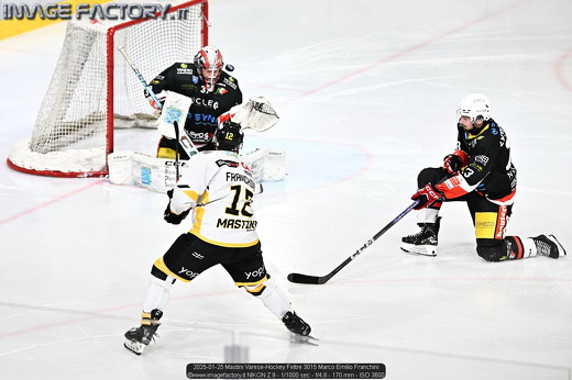 2025-01-25 Mastini Varese-Hockey Feltre 3015 Marco Emilio Franchini